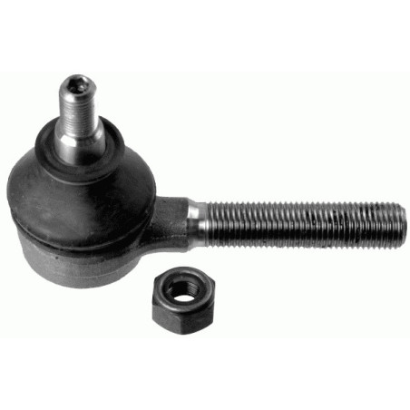 LEMFÖRDER 31329 01 Track Tie Rod End for Mercedes S SL /8 Saloon W123 HECKFLOSSE