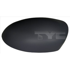TYC 310-0027-2 Mirror Cover