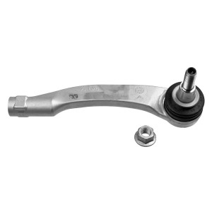 LEMFÖRDER 35676 01 Rotule de direction droite pour Porsche Panamera