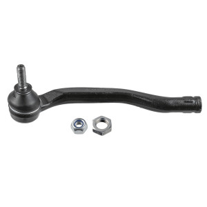 LEMFÖRDER 35780 01 Hlava příčného táhla řízení levé pro Duster Captur Kaptur