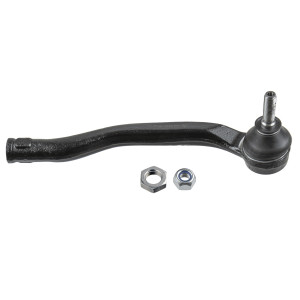 LEMFÖRDER 35781 01 Hlava / čap spojovacej tyče riadenia pravé pre Duster Captur