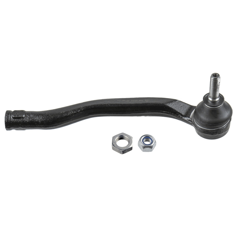 LEMFÖRDER 35781 01 Testina sterzo destra per Duster Captur Kaptur