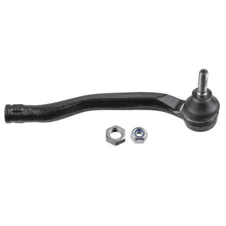 LEMFÖRDER 35781 01 Rótula de dirección derecho para Duster Captur Kaptur