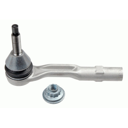 LEMFÖRDER 36385 01 Rótula de dirección para Mercedes SL