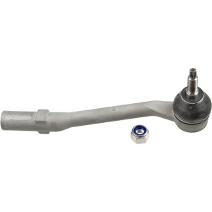 LEMFÖRDER 42918 01 Testina sterzo destra per DS C3