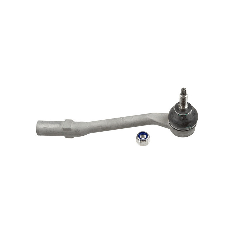 LEMFÖRDER 42918 01 Testina sterzo destra per DS C3