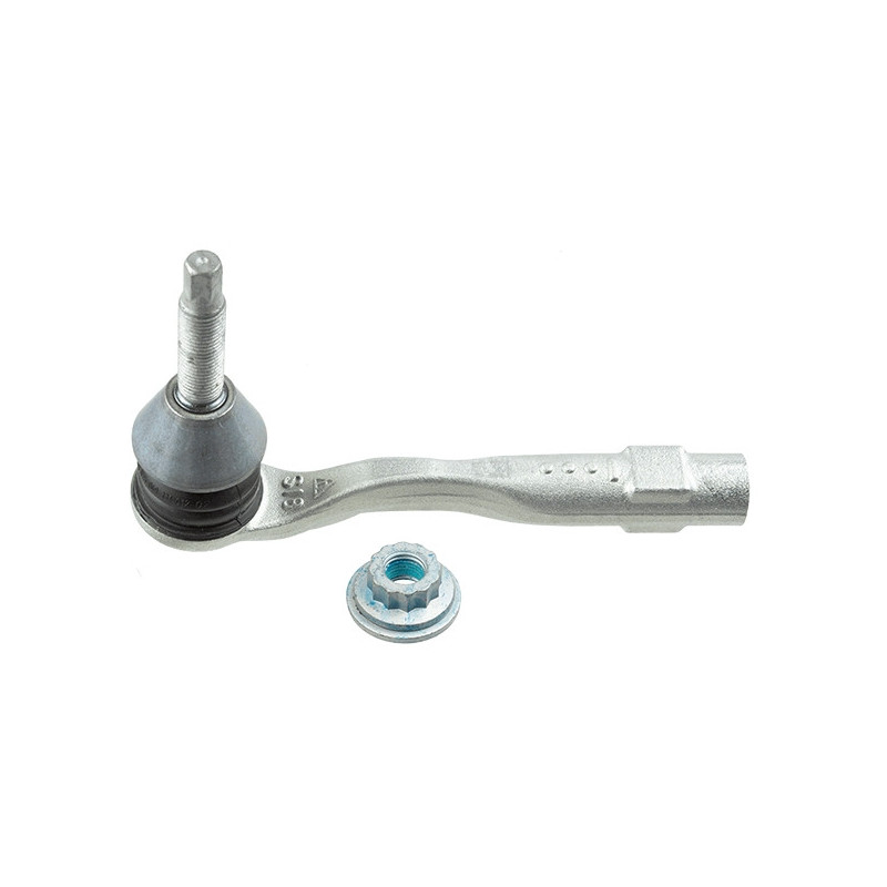 LEMFÖRDER 43369 01 Hlava / čap spojovacej tyče riadenia pre Mercedes S