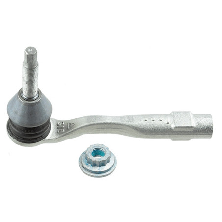 LEMFÖRDER 43369 01 Track Tie Rod End for Mercedes S