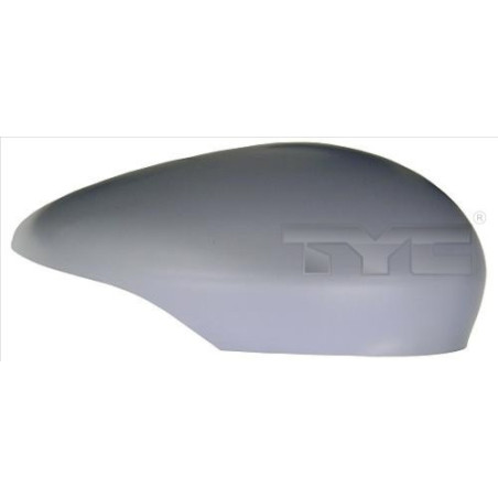 TYC 310-0130-2 Coque de rétroviseur