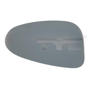 TYC 310-0144-2 Coque de rétroviseur