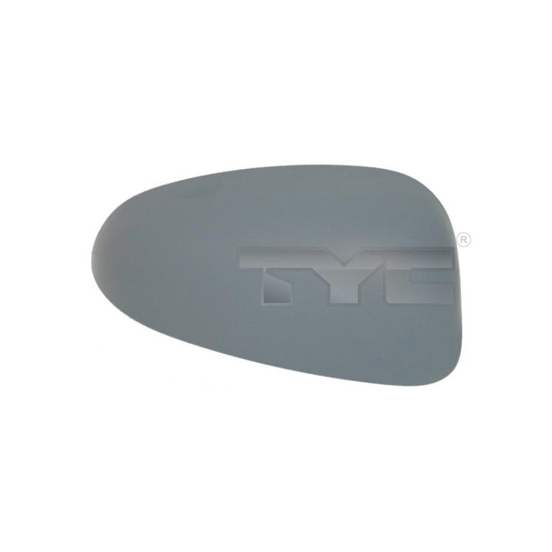 TYC 310-0144-2 Mirror Cover