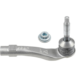LEMFÖRDER 43661 01 Track Tie Rod End Right for Mercedes C CLE E