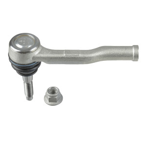 LEMFÖRDER 44002 01 Spurstangenkopf Links für Astra