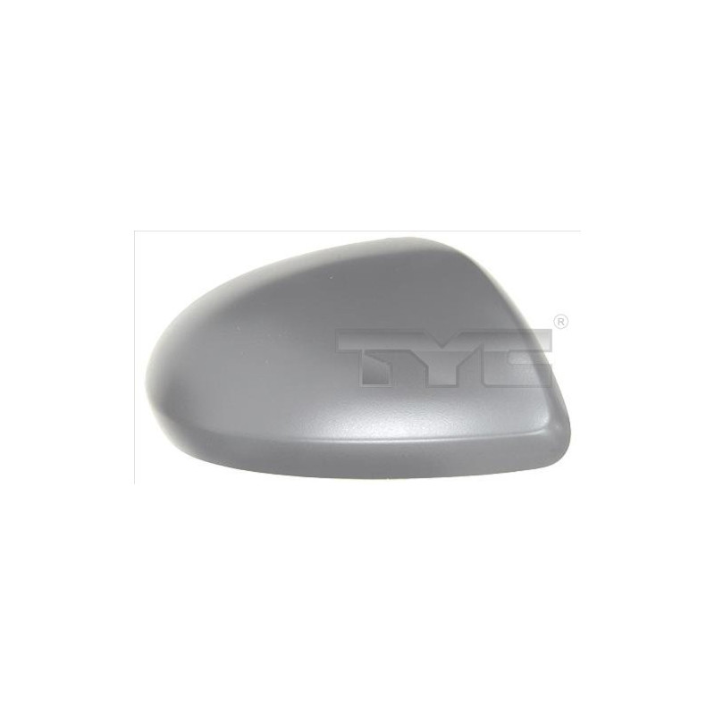 TYC 320-0034-2 Calotta Specchietto