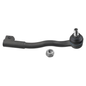 LEMFÖRDER 10694 03 Track Tie Rod End Right for 7 B12