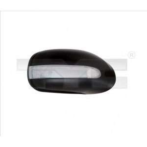 TYC 321-0067 Coque de rétroviseur