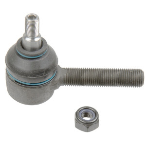 LEMFÖRDER 10711 02 Rótula de dirección para Mercedes Saloon W124 E S W123