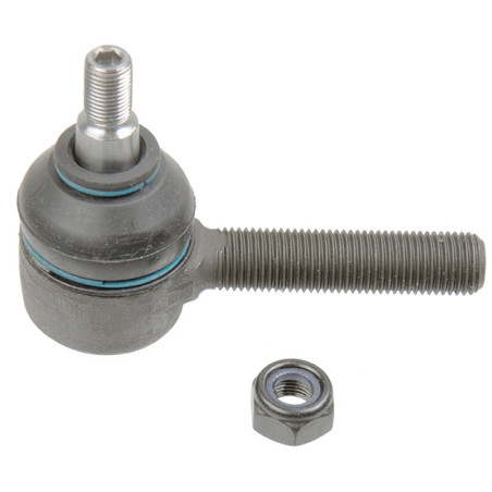 LEMFÖRDER 10711 02 Rotule de direction pour Mercedes Saloon W124 E S W123