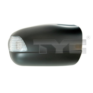 TYC 321-0081 Spiegelabdeckung