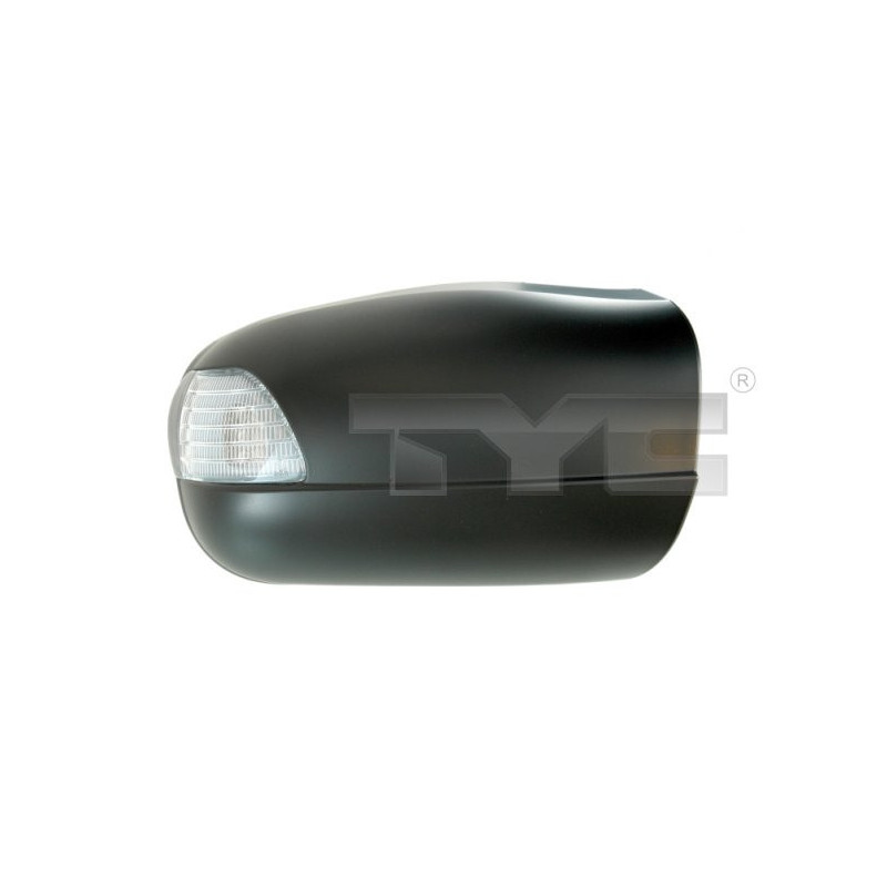 TYC 321-0081 Spiegelabdeckung