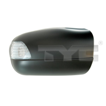 TYC 321-0081 Spiegelabdeckung