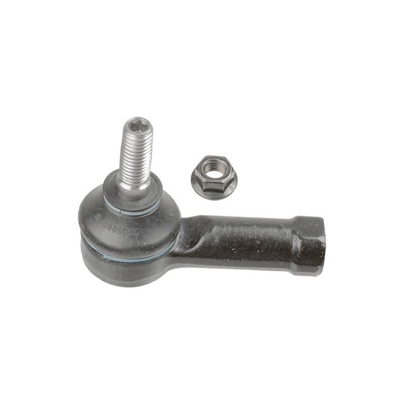 LEMFÖRDER 12023 03 Spurstangenkopf für Volvo 740 940 240 960 760 260 780