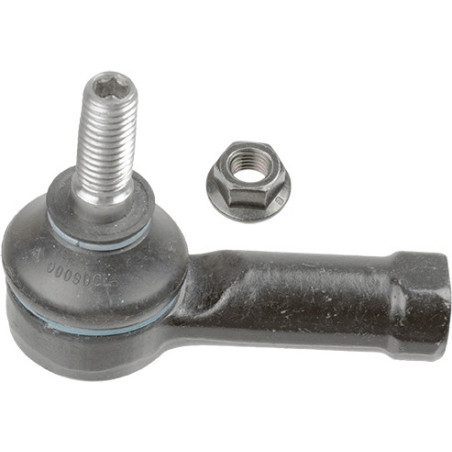 LEMFÖRDER 12023 03 Rótula de dirección para Volvo 740 940 240 960 760 260 780