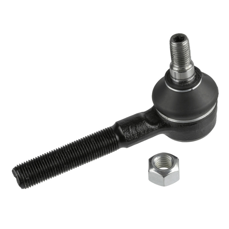 LEMFÖRDER 12546 01 Spurstangenkopf für Mercedes S