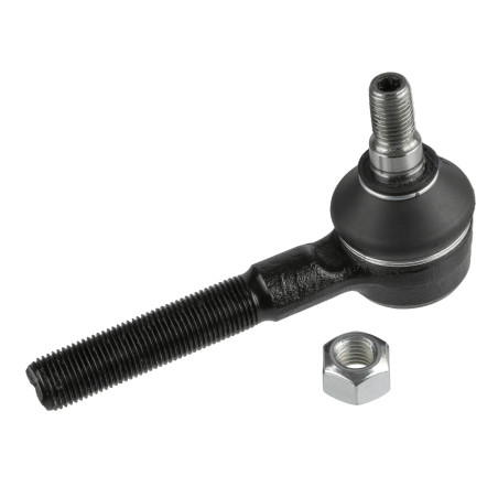 LEMFÖRDER 12546 01 Końcówka drążka kierowniczego dla Mercedes S