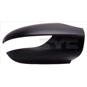 TYC 321-0091-2 Mirror Cover