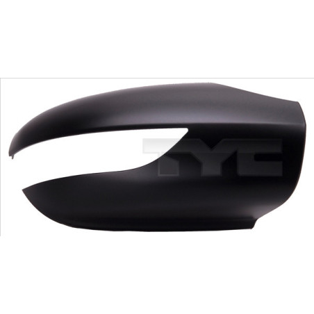TYC 321-0091-2 Mirror Cover
