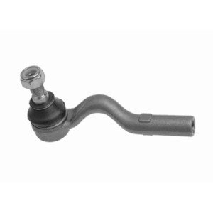 LEMFÖRDER 12662 02 Rotule de direction gauche pour Mercedes E