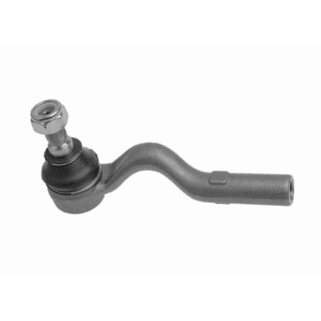 LEMFÖRDER 12662 02 Track Tie Rod End Left for Mercedes E