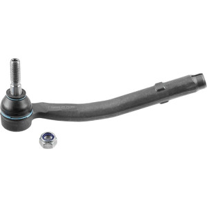 LEMFÖRDER 13342 01 Track Tie Rod End for