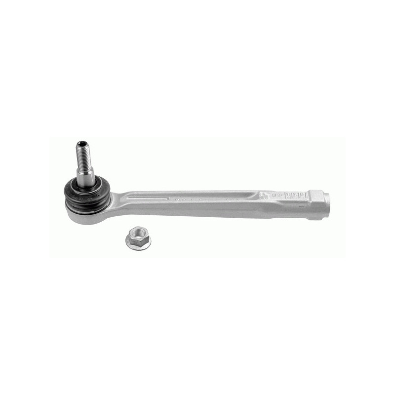 LEMFÖRDER 36945 01 Track Tie Rod End for