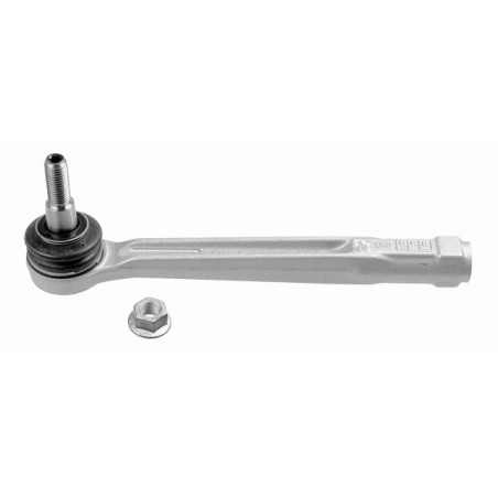 LEMFÖRDER 36945 01 Track Tie Rod End for
