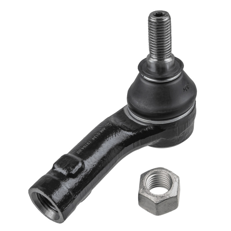 LEMFÖRDER 13794 02 Track Tie Rod End for