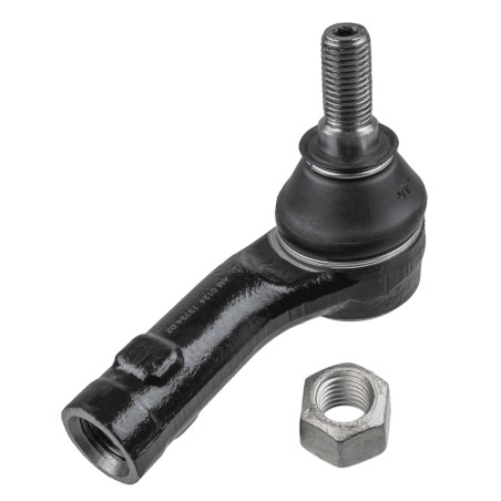 LEMFÖRDER 13794 02 Track Tie Rod End for