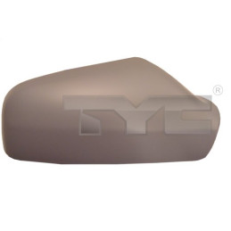 TYC 325-0013-2 Cubierta Carcasa Retrovisor