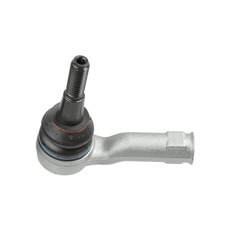 LEMFÖRDER 37121 01 Track Tie Rod End for