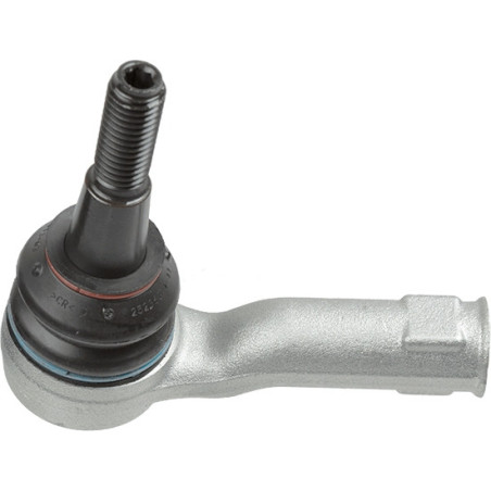 LEMFÖRDER 37121 01 Track Tie Rod End for