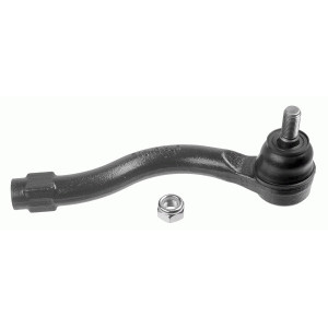 LEMFÖRDER 36739 01 Track Tie Rod End for