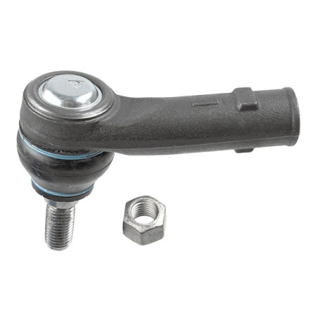 LEMFÖRDER 14549 02 Track Tie Rod End for