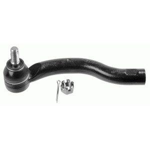 LEMFÖRDER 37093 01 Track Tie Rod End for