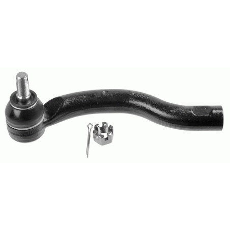 LEMFÖRDER 37093 01 Track Tie Rod End for