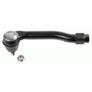 LEMFÖRDER 36742 01 Track Tie Rod End for