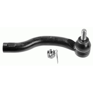 LEMFÖRDER 37094 01 Track Tie Rod End for