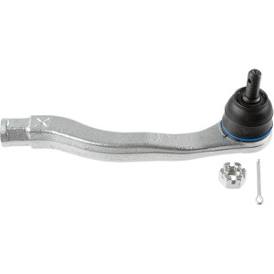 LEMFÖRDER 15438 03 Track Tie Rod End for