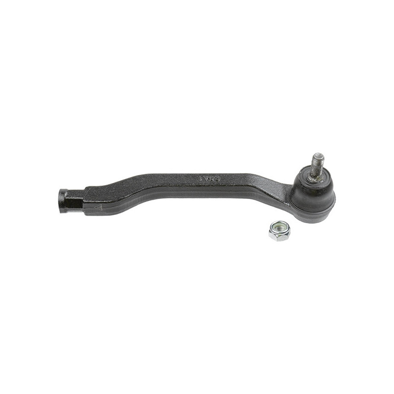 LEMFÖRDER 15439 02 Track Tie Rod End for