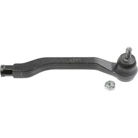 LEMFÖRDER 15439 02 Track Tie Rod End for